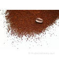 Machine de broyeur de café électrique Cocoa / Sesame / Seeds / Seeds